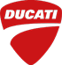 Rahal Ducati